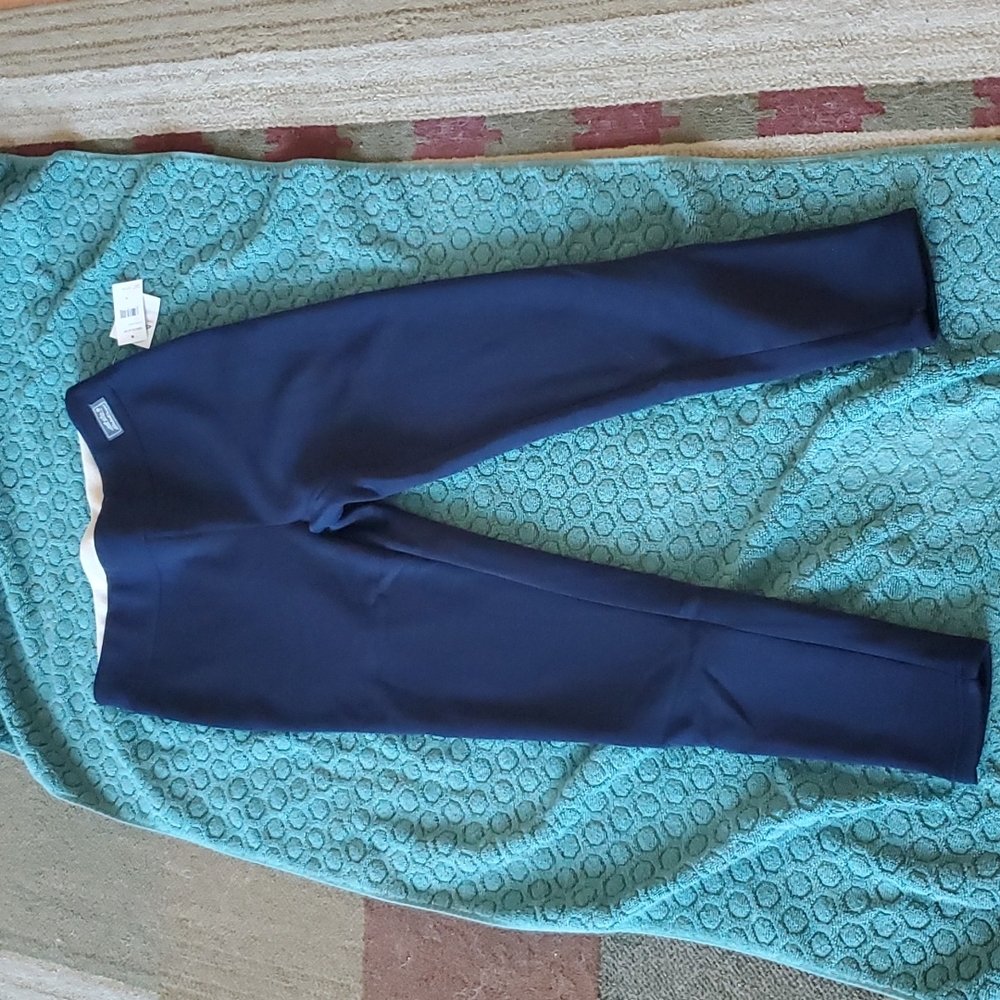 Eddie Bauer women pants NEW